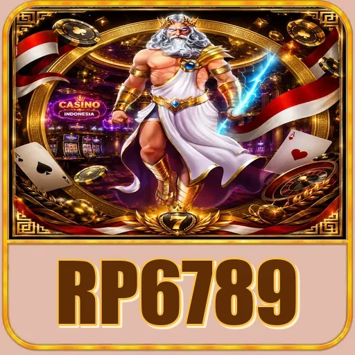 rp6789
