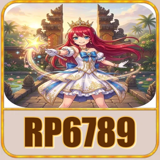rp6789