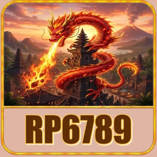 rp6789 - Peningkatan performa dan UI/UX terbaru