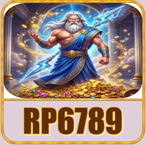 rp6789