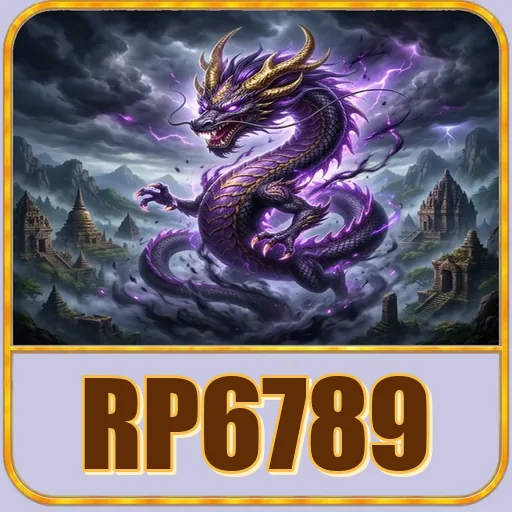 rp6789