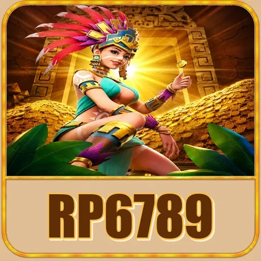 rp6789