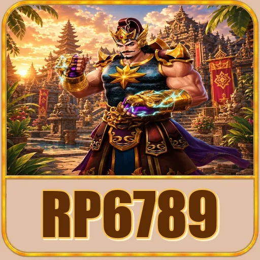 rp6789