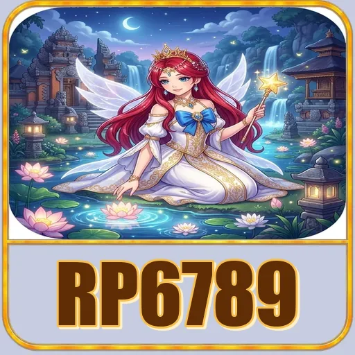 rp6789