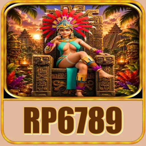 rp6789