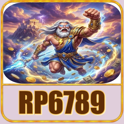 rp6789