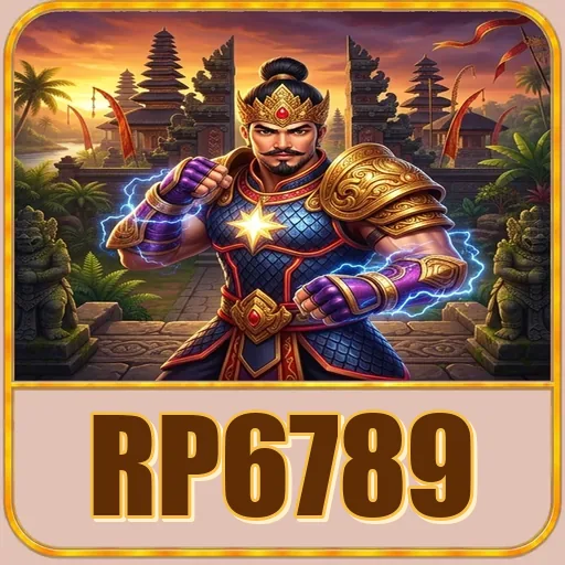 rp6789