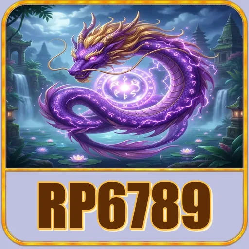 rp6789 APK Indonesia - Panduan Lengkap dan Tutorial