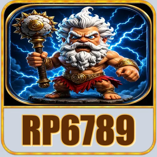 rp6789 APK Indonesia - Panduan Lengkap dan Tutorial