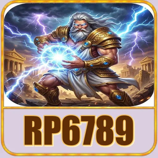 rp6789 APK Indonesia - Panduan Lengkap dan Tutorial