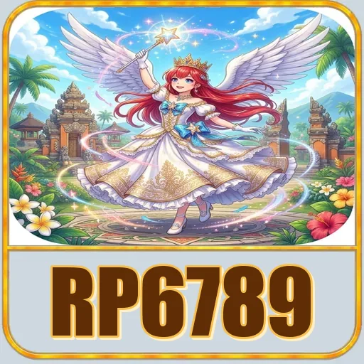 rp6789 APK Indonesia - Panduan Lengkap dan Tutorial