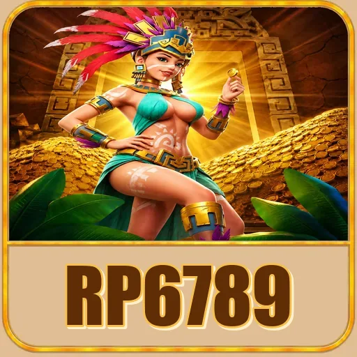 rp6789