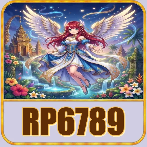 rp6789