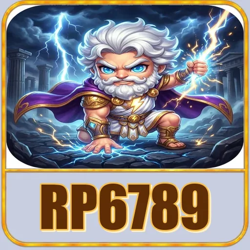 rp6789