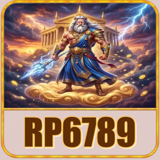 rp6789 Indonesia - Peningkatan performa dan UI/UX terbaru
