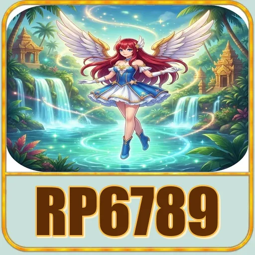 rp6789