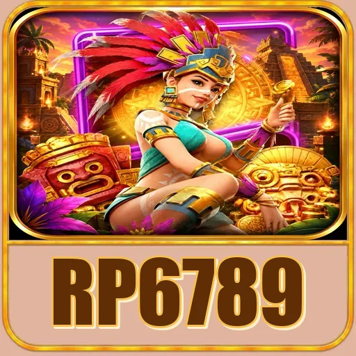 rp6789