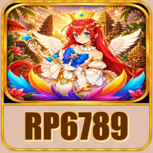 rp6789