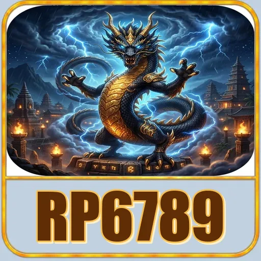 rp6789