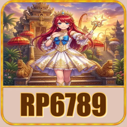 rp6789