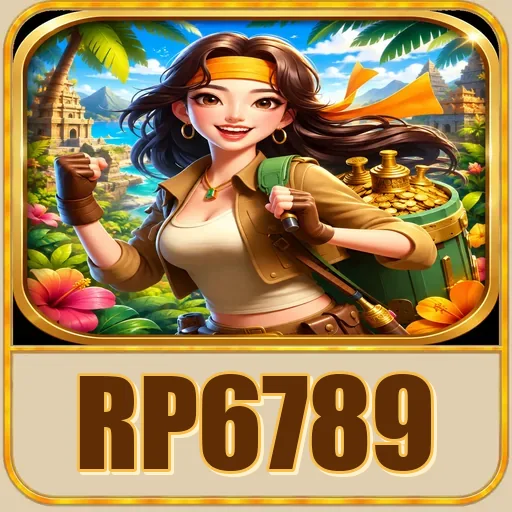 rp6789