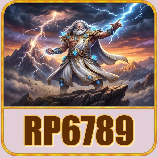 rp6789